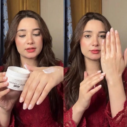 Hvelyn's Body Bundle